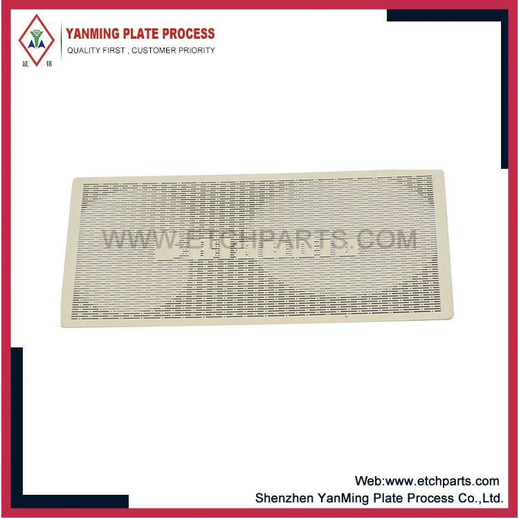 Miért a nagy teljesítményű szűrőképernyő a kulcs a jobb szűrési hatékonysághoz?