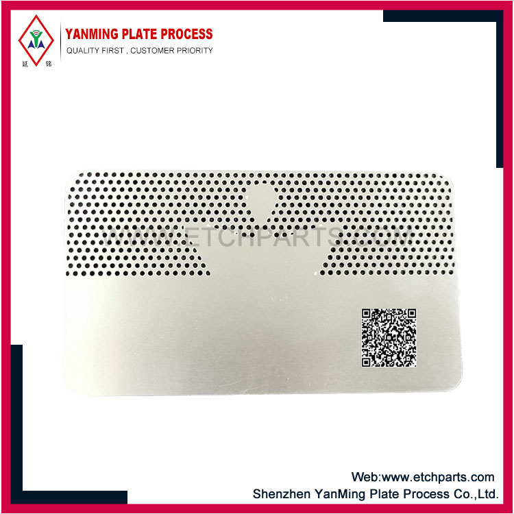 Miért egyre népszerűbbek a fém névjegykártyák a szakemberek körében?